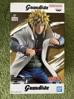 2025年最新】Grandista NAMIKAZE MINATOの人気アイテム - メルカリ