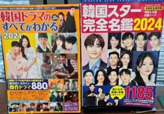 Item thumbnail for item cb6e091c-b21a-4f3c-90ae-057f06d87595