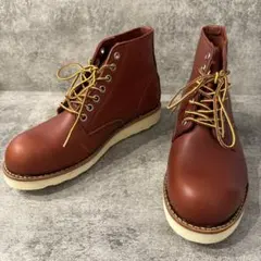 靴 Hawkins HL40011 PLAIN BOOTS Hawkins Boots | eBay