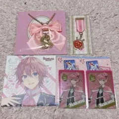 2025年最新】すとぷりまとめ売りの人気アイテム - メルカリ