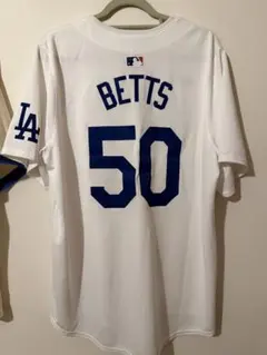 Nike MLB マリナーズ マルティネス ユニフォーム 11 - メルカリ