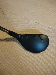 2026年最新】g410 3uの人気アイテム - メルカリ