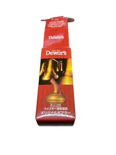 Item thumbnail for item 425fca12-2a53-4842-b7bf-0cd7990f8531