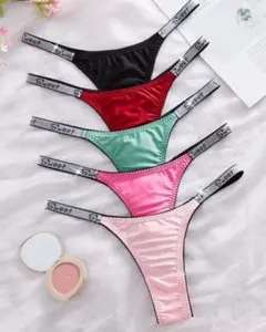 まっちゃん様 リクエスト 2点 まとめ商品