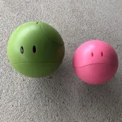 Item thumbnail for item 7ef79a69-6507-4cce-b3fe-286c9ad33c9d