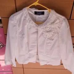 Gジャンのサムネイル