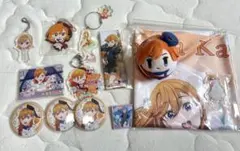 2026年最新】澁谷かのん 缶バッジの人気アイテム - メルカリ