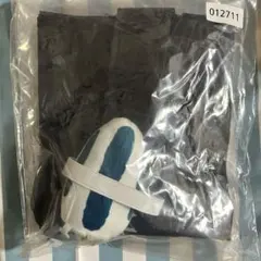 一番くじ ナルト F賞 ならカツユを連れていけ…エコバッグ