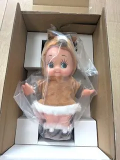 Item thumbnail for item 94c939e9-d987-48c4-a8e5-4810af3044f7