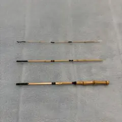 タナゴ竿のサムネイル