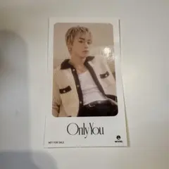 2026年最新】タクト mazzelの人気アイテム - メルカリ