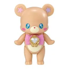 プリキュア オールスターズ なりきりプリキュア DX6 モフルン