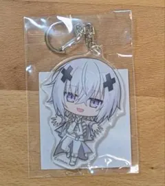 2025年最新】めておら メルト アクスタの人気アイテム - メルカリ