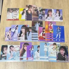 2026年最新】諸橋沙夏 直筆の人気アイテム - メルカリ