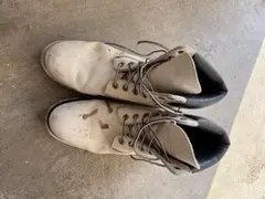 Item thumbnail for item 2818ff67-d078-40bc-9eac-dacfc23952f8