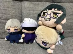 Item thumbnail for item ae4dcc10-2fd6-4f28-8728-66e46c44e576