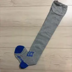 ジャックバニー　レディースニーハイソックス　未使用品