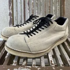 ダナー　フットリバー　ブラウン　サイズ10(28cm) ダナー フットリバー ブラウン サイズ10(28cm) 楽天市場】ダナー