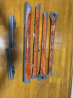 2025年最新】セルシオ30後期 内装の人気アイテム - メルカリ