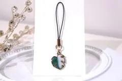 ことりま様 リクエスト 2点 まとめ商品