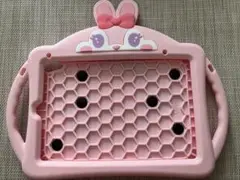 iPad mini6 シリコンケース
