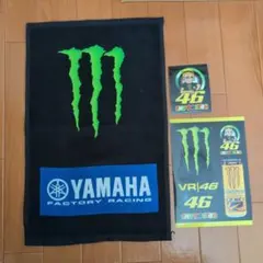 ゴーヤーナーベラー様 リクエスト 2点 まとめ商品