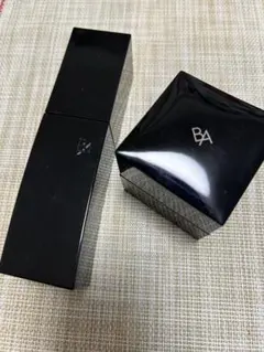 【ケースのみ】POLA B.Aミルク&クリームのサムネイル