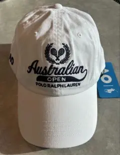 2026年最新】全豪 キャップの人気アイテム - メルカリ