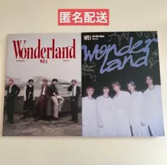 2025年最新】wei アルバムの人気アイテム - メルカリ