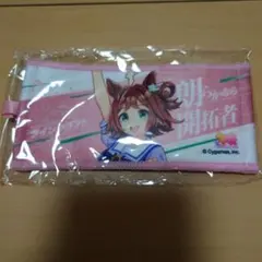 ラインクラフト