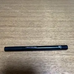 キングダム リキッドアイライナー TP BBのサムネイル