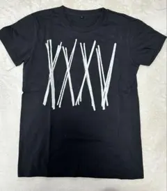 2026年最新】one ok rock tシャツ 2015の人気アイテム - メルカリ