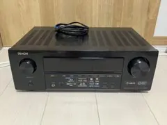 DENON AVR-X1600Hのサムネイル
