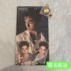 Sumomo様 リクエスト 2点 まとめ商品