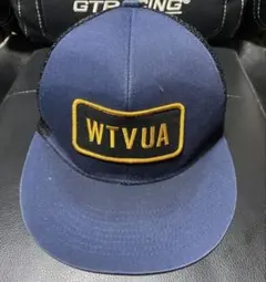 Item thumbnail for item 1501b30a-3c79-4b13-9d32-24b9d7a215a0