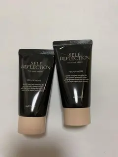 Item thumbnail for item 47ae851f-c6e2-4021-ba33-99d90526fcff