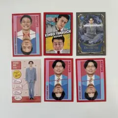2026年最新】ケビンス グッズの人気アイテム - メルカリ