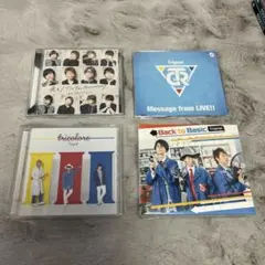 Item thumbnail for item d2105614-4adc-487a-aa4f-c0f886332359