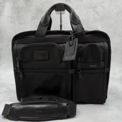 2026年最新】tumi 26514DHの人気アイテム - メルカリ