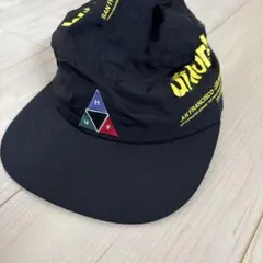 Item thumbnail for item ea1da72d-11aa-4c7b-99d7-a29d23f8d519