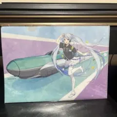 Item thumbnail for item ebe1c604-c6e1-4a5d-9745-ad168968576a