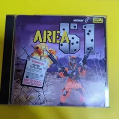 Item thumbnail for item ab2d8c8d-ee36-40a9-acf2-623fd99650a7