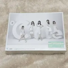 Risa.m様 リクエスト 2点 まとめ商品