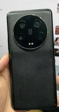 xiaomi 13 ultra 16GB 512GB 中国版 展示品 中古 xiaomi 13 ultra 16GB 512GB 中国版 展示品 中古 xiaomi 13 ultra 16GB