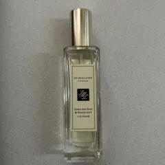 ジョーマローン 香水 2本セット 30 ml - メルカリ