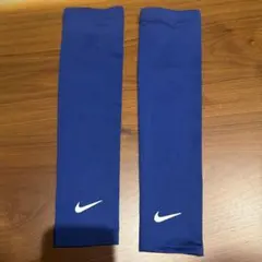 大谷翔平着用 New Balance アームスリーブ ブルー L/XLサイズ - メルカリ