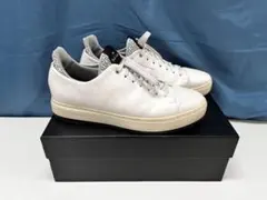 Paul Smith SONIX WHITE MONO LUXのサムネイル