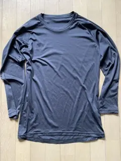 Item thumbnail for item e8998569-08c0-4af1-a2b9-037f2eb984fe