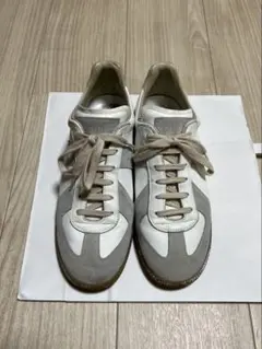 2025年最新】マルジェラ スニーカー 41の人気アイテム - メルカリ