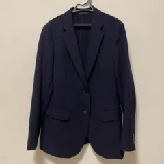 セットアップ【感動ジャケット・テーパードパンツ】